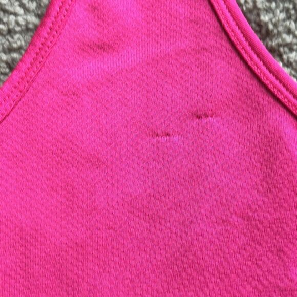Old Navy Active Racerback Tank! - Picture 5 of 10